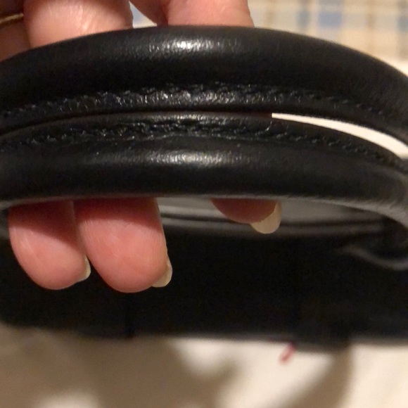 🚫🚫SOLD🚫🚫 - Picture 4 of 8